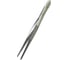 Прецизионный пинцет KNIPEX KN-926443 1