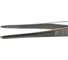 Прецизионный пинцет KNIPEX KN-926443 2