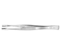Пинцет для транзисторов KNIPEX KN-9264145
