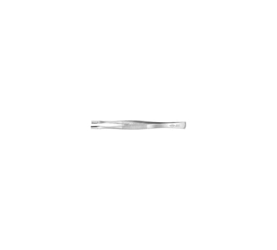 Пинцет для транзисторов KNIPEX KN-9264145