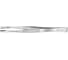 Пинцет для транзисторов KNIPEX KN-9264145 1