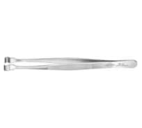 Монтажный пинцет KNIPEX KN-9234115