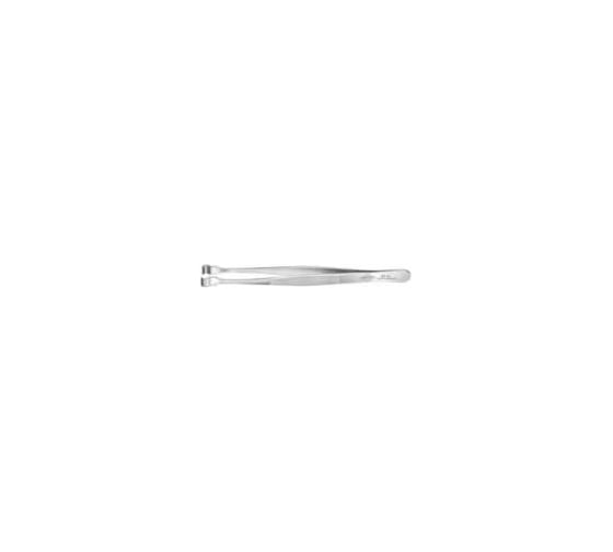 Монтажный пинцет KNIPEX KN-9234115