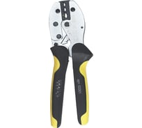 Пресс-клещи SHTOK 03301