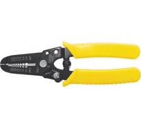 Электропассатижи Профи FIT 60021