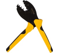 Пресс-клещи SHTOK 03303