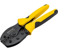 Пресс-клещи SHTOK 03304