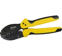 Пресс-клещи SHTOK 03306