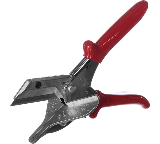 Угловые кабельные ножницы 45° KNIPEX KN-9435215