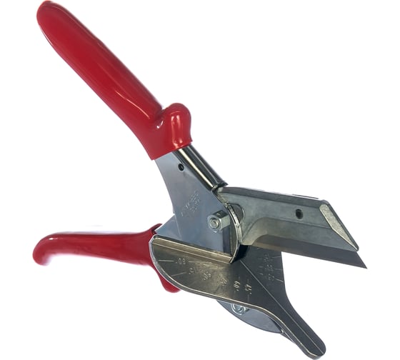 Угловые кабельные ножницы 45° KNIPEX KN-9435215