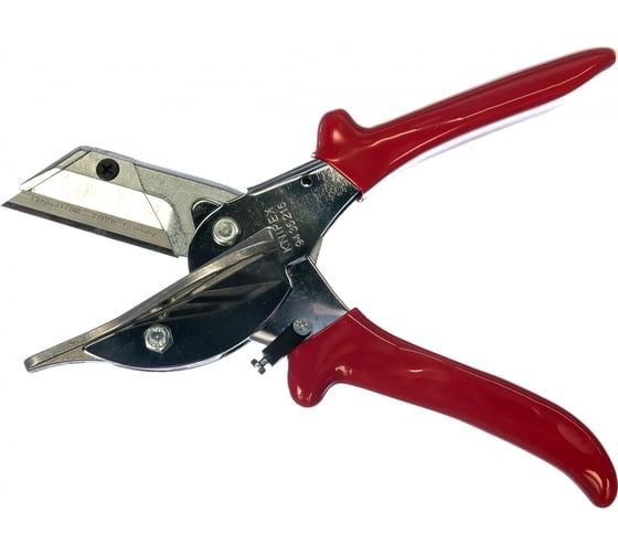 Угловые кабельные ножницы 45° KNIPEX KN-9435215