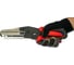 Ножницы для реза пластика и кабель-каналов до 4 мм KNIPEX длина ножа 110 мм, длина 275 мм KN-950221 3