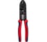 Ручной обжимник KNIPEX KN-9721215C 2