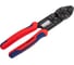 Ручной обжимник KNIPEX KN-9721215C 3