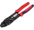 Ручной обжимник KNIPEX KN-9721215C 4