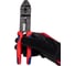 Ручной обжимник KNIPEX KN-9721215C 5