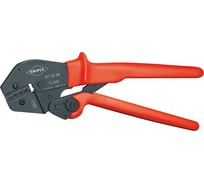 Ручной обжимник KNIPEX KN-975204