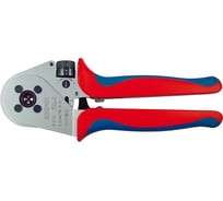 Ручной обжимник KNIPEX KN-975265