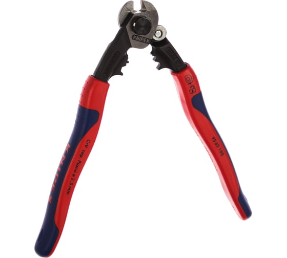 Тросорез KNIPEX KN-9562190