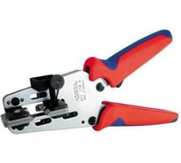 Инструмент для удаления изоляции RENNSTEIG RE-6072106