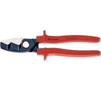 Кабелерез RENNSTEIG RE-60002036