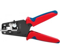 Инструмент для снятия изоляции Rennsteig RE-7082053