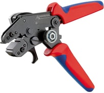 Кабелерез для оптоволоконных кабелей Rennsteig RE-800100013