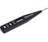 Индикаторная отвертка WORTEX VT 2509 VT2509000014 4