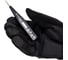 Индикаторная отвертка WORTEX VT 2509 VT2509000014 5
