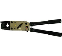 Ручной обжимник RENNSTEIG RE-6330555