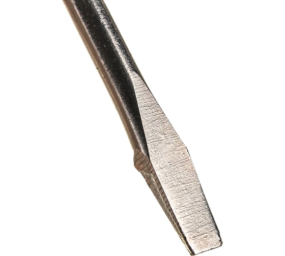 Индикаторная отвертка FIT IT 56524