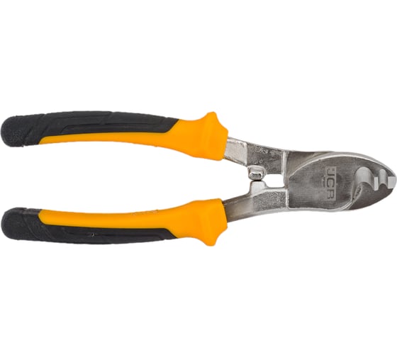 Кабелерез JCB 160 мм JPL013