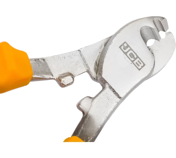 Кабелерез JCB 160 мм JPL013