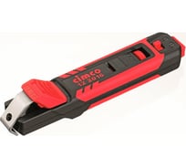 Нож для снятия изоляции с кабеля CIMCO System 4-70 12 2016