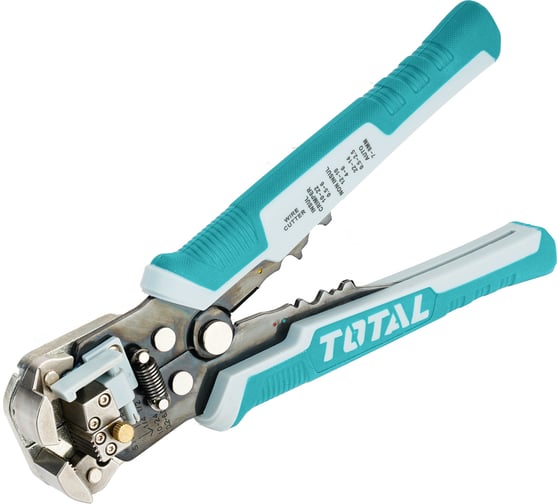 Автоматический стриппер TOTAL THT15246