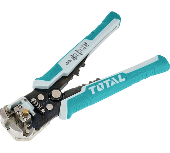 Автоматический стриппер TOTAL THT15246