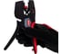Автоматический стриппер Knipex NexStrip 3-в-1, O 0.03-10 мм AWG 32-8, рез до 10 мм, обжим: квадрат, 0.25-4 мм, 2x2.5 мм, 190 мм, SB KN-1272190SB 5