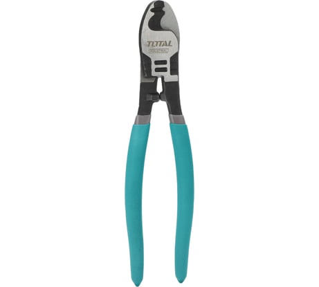 Ножницы для резки кабеля TOTAL THT115101