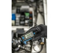 Тестер предохранителей HOEGERT TECHNIK HT8G435
