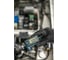 Тестер предохранителей HOEGERT TECHNIK HT8G435 1