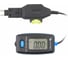 Тестер предохранителей HOEGERT TECHNIK HT8G435 2