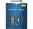 Тестер предохранителей HOEGERT TECHNIK HT8G435 3