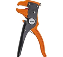 Съёмник изоляции Navigator 93 420 nht-sia05-2v1 (автоматический) 93420