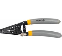 Съемник изоляции VOREL 185 мм 45010