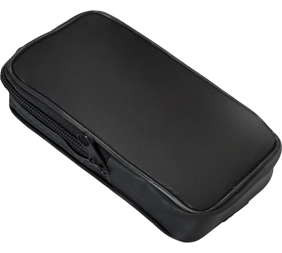 Сетевой тестер ExeGate EX-T5448 для RJ-45 RJ-11 RJ-12 USB 293160