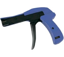 Цанга для пластиковых хомутов VATA 11-109