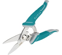 Ножницы электрика TOTAL THT117871