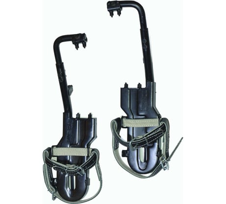 Универсальные лазы Luch ЛУ-2 00-00000040