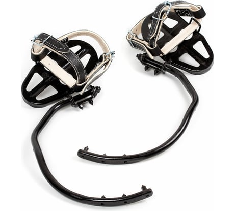 Монтерские когти Luch КМ-2 00-00000241