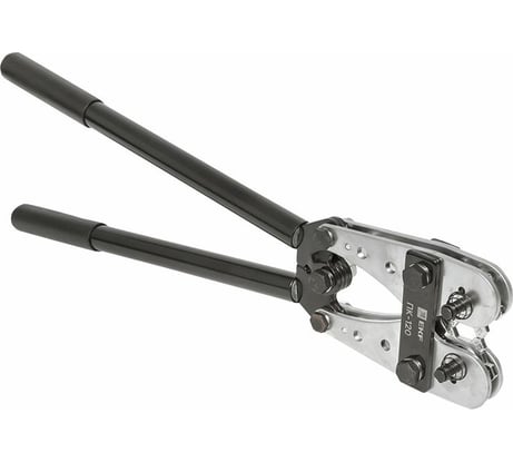 Механический пресс EKF ПК-120 Expert pk-120-exp